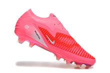 Carregar imagem no visualizador da galeria, Nike Phantom 6 Elite FG - Rosa
