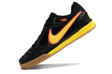 Carregar imagem no visualizador da galeria, Nike SB Gato Futsal - Preto Amarelo
