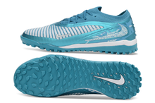 Carregar imagem no visualizador da galeria, Nike Phantom GX II Elite Society
