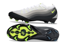 Carregar imagem no visualizador da galeria, Nike Air Zoom Mercurial Vapor 16 Elite FG - Air Max 95
