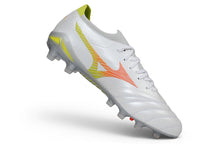 Carregar imagem no visualizador da galeria, Mizuno Morelia Neo IV Made In Japan FG

