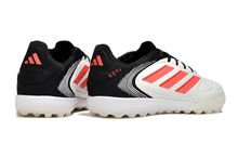 Carregar imagem no visualizador da galeria, Adidas Copa Pure III Society - Pure Victory
