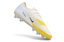 Carregar imagem no visualizador da galeria, Nike Phantom 6 Elite FG
