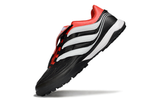 Carregar imagem no visualizador da galeria, Adidas Predator League 26 Society - Preto
