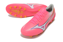 Carregar imagem no visualizador da galeria, Mizuno Alpha Made in Japan

