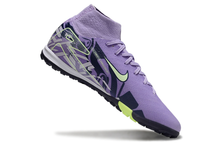 Carregar imagem no visualizador da galeria, Nike Air Zoom Superfly 10 Society Elite TF - LV8
