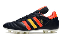 Carregar imagem no visualizador da galeria, Adidas Copa Mundial FG - Espanha
