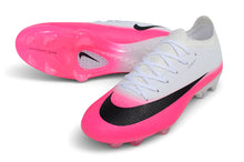 Carregar imagem no visualizador da galeria, Nike Air Zoom Mercurial Vapor 17 Elite FG
