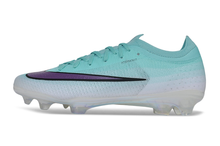Carregar imagem no visualizador da galeria, Nike Air Zoom Mercurial Vapor 17 Elite FG
