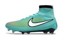 Carregar imagem no visualizador da galeria, Nike Magista Obra FG
