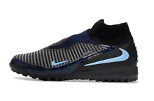 Carregar imagem no visualizador da galeria, Nike Phantom 6 Elite High Society
