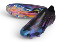 Carregar imagem no visualizador da galeria, Adidas F50 Elite Hyperfast Laceless FG
