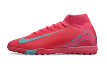 Carregar imagem no visualizador da galeria, Nike Air Zoom Superfly 10 Society Elite TF - Mad Energy
