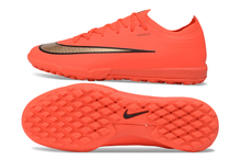 Carregar imagem no visualizador da galeria, Nike Air Zoom Mercurial Vapor 17 Elite Society
