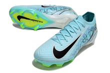 Carregar imagem no visualizador da galeria, Nike Air Zoom Mercurial Vapor 16 Elite FG
