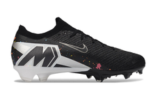 Carregar imagem no visualizador da galeria, Nike Air Zoom Mercurial Vapor 16 Elite FG

