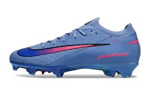 Carregar imagem no visualizador da galeria, Nike Air Zoom Mercurial Vapor 16 Elite FG
