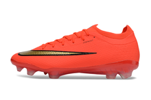 Carregar imagem no visualizador da galeria, Nike Air Zoom Mercurial Vapor 17 Elite FG
