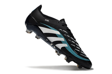 Carregar imagem no visualizador da galeria, Adidas Predator 25 Elite FG - Mercedes
