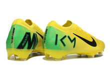 Carregar imagem no visualizador da galeria, Nike Air Zoom Mercurial Vapor 16 Elite FG - KM
