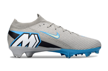 Carregar imagem no visualizador da galeria, Nike Air Zoom Mercurial Vapor 16 Elite FG
