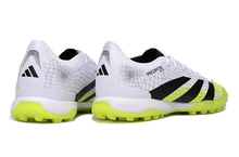 Carregar imagem no visualizador da galeria, Adidas Predator 25 Elite Society - Radiant Blaze
