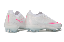 Carregar imagem no visualizador da galeria, Nike Air Zoom Mercurial Vapor 17 Elite FG
