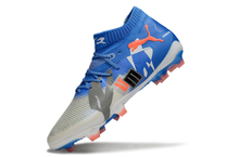 Carregar imagem no visualizador da galeria, Puma Future 8 Ultimate FG - Forever
