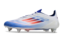Carregar imagem no visualizador da galeria, Adidas F50 Elite SG - Advancement
