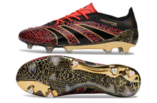 Carregar imagem no visualizador da galeria, Adidas Predator 25 Elite FG - Year of the Snake
