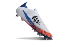 Carregar imagem no visualizador da galeria, Adidas F50 Elite Laceless SG -  Son
