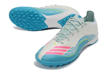 Carregar imagem no visualizador da galeria, Adidas F50 Elite Society TF
