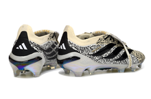 Carregar imagem no visualizador da galeria, Adidas Predator 26 Elite Tongue FG
