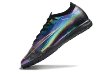 Carregar imagem no visualizador da galeria, Nike Air Zoom Mercurial Vapor 16 Elite TF - Cosmic Speed
