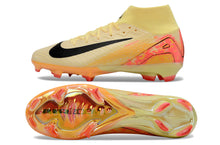 Carregar imagem no visualizador da galeria, Nike Air Zoom Superfly 10 Elite FG - Mbappe
