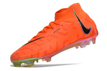 Carregar imagem no visualizador da galeria, Nike Phantom Luna Elite FG - United Pack
