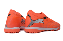 Carregar imagem no visualizador da galeria, Puma Future 9 FTR Society - Match
