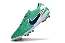 Carregar imagem no visualizador da galeria, Nike Tiempo Legend X Elite FG - Fear Nothing
