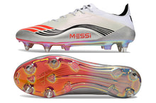 Carregar imagem no visualizador da galeria, Adidas F50 Elite SG - Messi Prestig10
