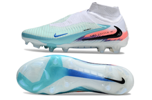 Carregar imagem no visualizador da galeria, Nike Phantom 6 Elite High FG
