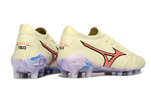 Carregar imagem no visualizador da galeria, Mizuno Morelia Neo IV Made In Japan FG - Japan
