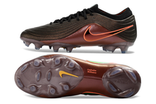 Carregar imagem no visualizador da galeria, Nike Tiempo Maestro Elite FG - Hit Up
