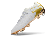 Carregar imagem no visualizador da galeria, Puma Future 9 Ultimate SG - Whiteout
