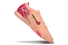 Carregar imagem no visualizador da galeria, Nike Air Zoom Mercurial Vapor 16 Elite TF
