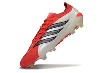 Carregar imagem no visualizador da galeria, Adidas Predator 26 Elite FG
