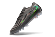 Carregar imagem no visualizador da galeria, Nike Phantom 6 Elite FG - Cinza Verde
