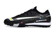 Carregar imagem no visualizador da galeria, Nike Air Zoom Mercurial Vapor 16 Elite TF
