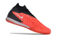 Carregar imagem no visualizador da galeria, Nike Phantom GX Elite DF Futsal -  Ready
