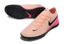 Carregar imagem no visualizador da galeria, Nike Phantom GX II Elite Society - Prism
