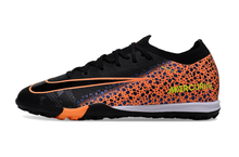 Carregar imagem no visualizador da galeria, Nike Air Zoom Mercurial Vapor 16 Elite TF - Preto Laranja

